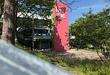 utf-8img_3164 - Ralf T. Mischer