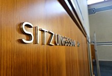 Saal 165 - Janet König