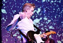 kim-efert - Kim Efert