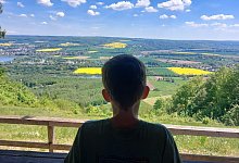 miw-brunsberghutte-1 - Michaela Weiße