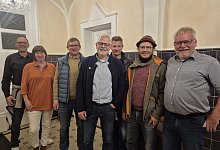 37506 - Lorraine Brinkmann