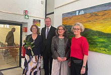 1c95a6dd-535c-45e6-b57f-be6b459dcd9e - Prill