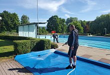 20250521_092413 - Stadt Lügde