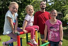 img_5179 - Anna Lena Hinder