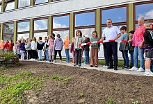 img-20240821-wa0004 - Archivfoto: Grundschule Bavenhausen
