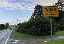 hbm-windrader-veldrom-feldrom-4 - Cordula Gröne