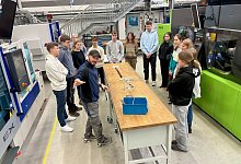 img_2291 - Lippe Bildung eG