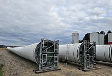 20250822_181215 - Astrid Sewing