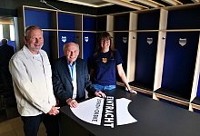 p2538979 - Jörg Hagemann