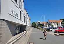 20250701_122505 - 2 - Vasco Stemmer