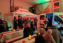 segnung-warmebus-lage - Malteser