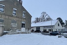 img_2274 - Silke Buhrmester