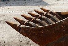 excavator-buckets-167743 - Symbolbild: Pixabay
