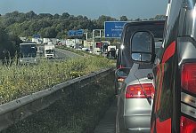 image - Nico Buchholz