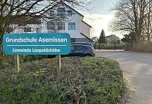 img_4750 - Anna Lena Hinder