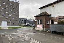 Dt Firma Berkemann - Cordula Gröne