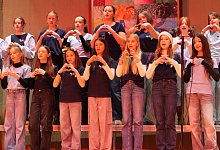 b3 - Thomas Krügler