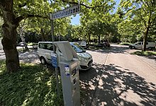 sa_parkplatz_sophienstrae - Sven Kienscherf