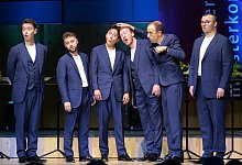 b1 - Thomas Kr&uuml;gler