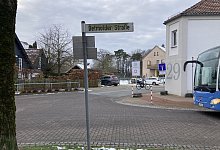 sch-detmolder-muhlenstrae-3 - Cordula Gröne