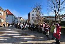 foto-2 - Omas gegen Rechts