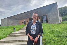 thomann-stahl1 - Ingo Kalischek