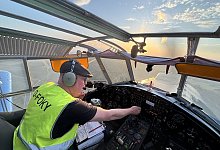 img_9746 - Jens Reddeker