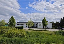 1746713557189 - Svenja Ludwig