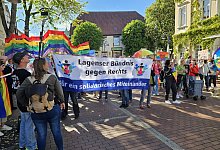 20250509_172350 - Astrid Sewing