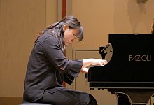 b3 - Thomas Krügler