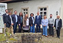 pressefoto_kommunales_forum_schieder-schwalenberg_spm - Kreis Lippe