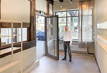 img_1351-1 - Tom Flügge