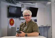 p2055218 - Jörg Hagemann