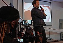 learngive-2024-1 - Till Sadlowski