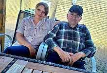 20250829_142211 - Peter Heidbrink