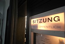 Saal 114 - Janet König