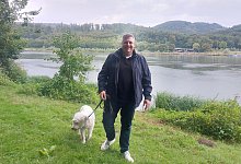 miw-marc-beckmeier-1 - Michaela Weiße