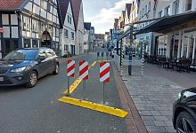 miw-kurzer-steinweg-1 - Michaela Wei&szlig;e