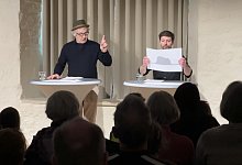 schmidt-und-thomser - WRM