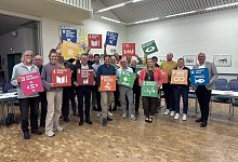 pkn_schlangen_11042025 - Gemeinde Schlangen