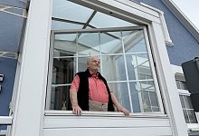 lidl-p4 - Martin Krause