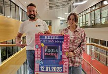 20250106_191634 - Vasco Stemmer