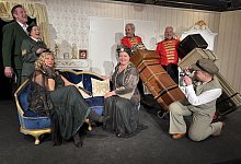 statttheater_hst - Heidi Stork