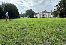 img_7952 - Sven Kienscherf