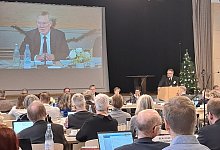 20241125_123311 - Carolin Brokmann-Förster