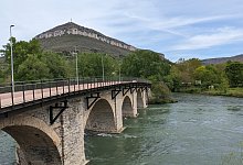 pxl_20250422_114012556 - Friedrich-Wilhelm Schulte