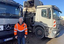 img_0629 - Dirk Windmöller