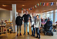 20250121_153322 - Vasco Stemmer