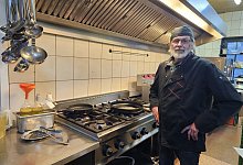 20241230_142615 - Astrid Sewing