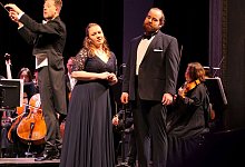 b1b - Thomas Krügler